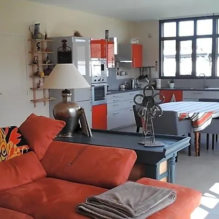 L Atelier Casteljaloux