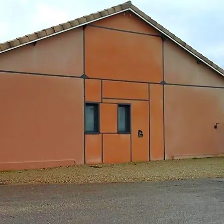 L Atelier