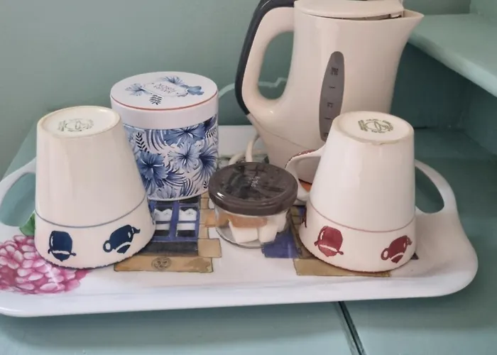 L Atelier Bed & Breakfast Casteljaloux